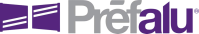 Préfalu