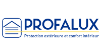 Profalux