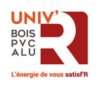Univr